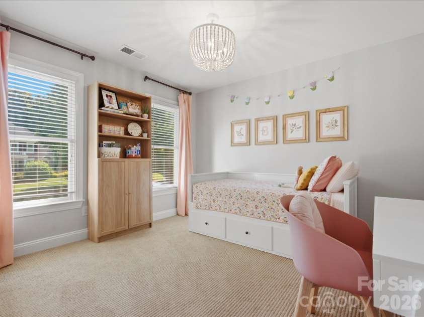 8916 Abrell Walk Court, Charlotte, NC 28226.  MLS# CAR4394480, YatesRealty ID 35073. 