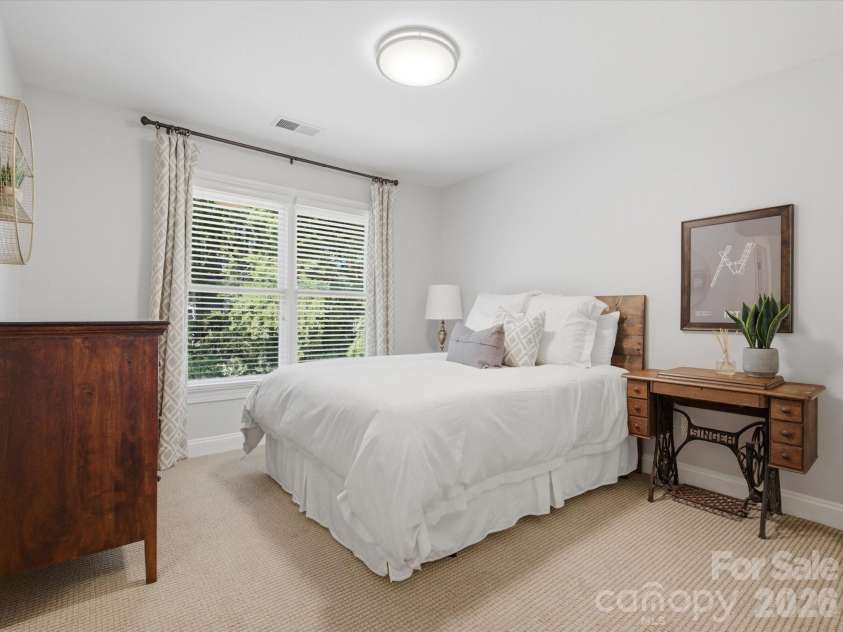 8916 Abrell Walk Court, Charlotte, NC 28226.  MLS# CAR4394480, YatesRealty ID 35073. 