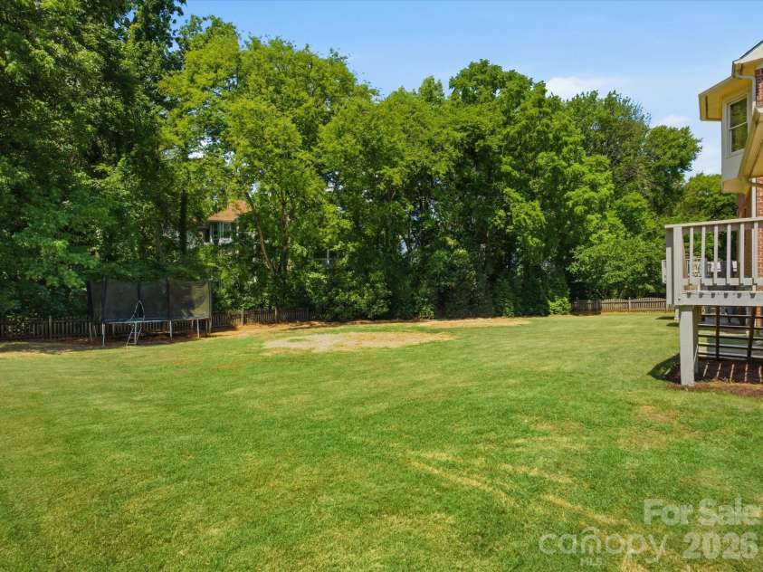 8916 Abrell Walk Court, Charlotte, NC 28226.  MLS# CAR4394480, YatesRealty ID 35073. 