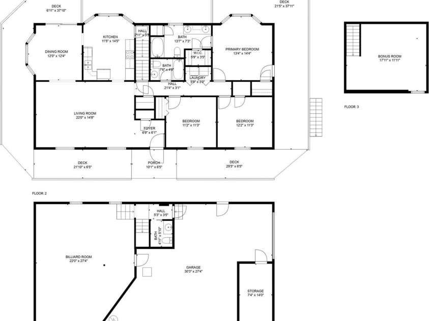 300 Dogwood Lane, Burnsville, NC 28714.  MLS# CAR4296649, YatesRealty ID 35074. 