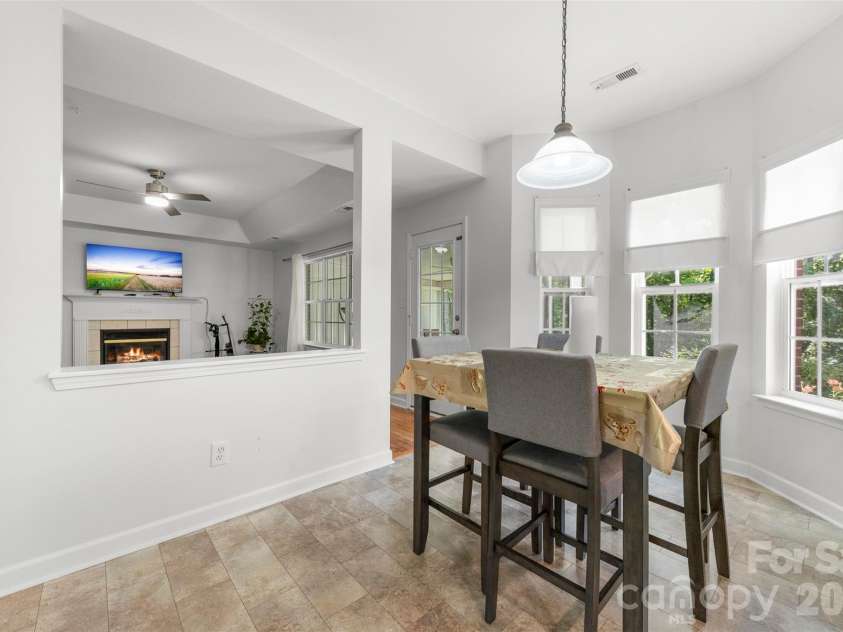 5302 Fairgrove Lane, Harrisburg, NC 28075.  MLS# CAR4372391, YatesRealty ID 35074. 