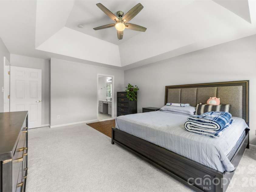 5302 Fairgrove Lane, Harrisburg, NC 28075.  MLS# CAR4372391, YatesRealty ID 35074. 