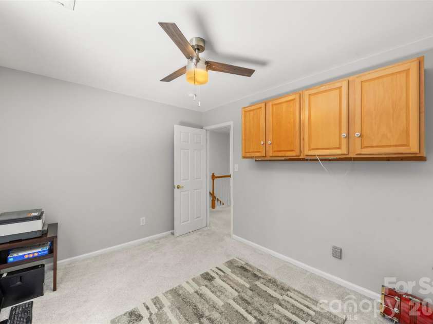 5302 Fairgrove Lane, Harrisburg, NC 28075.  MLS# CAR4372391, YatesRealty ID 35074. 
