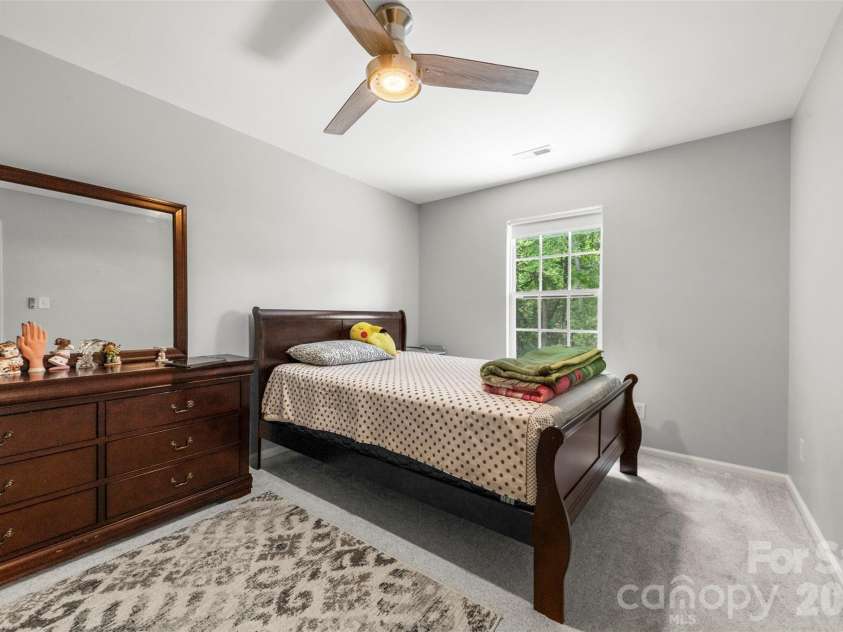 5302 Fairgrove Lane, Harrisburg, NC 28075.  MLS# CAR4372391, YatesRealty ID 35074. 