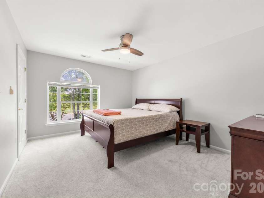 5302 Fairgrove Lane, Harrisburg, NC 28075.  MLS# CAR4372391, YatesRealty ID 35074. 