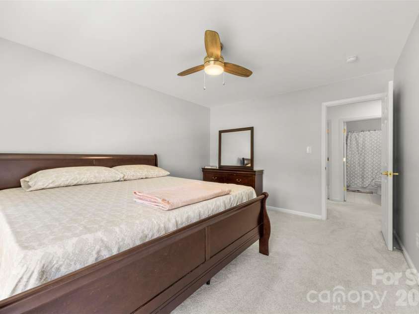 5302 Fairgrove Lane, Harrisburg, NC 28075.  MLS# CAR4372391, YatesRealty ID 35074. 