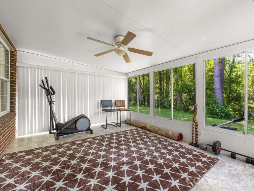 5302 Fairgrove Lane, Harrisburg, NC 28075.  MLS# CAR4372391, YatesRealty ID 35074. 