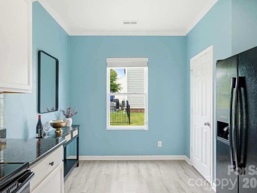 5010 Houndscroft Road, Indian Trail, NC 28079.  MLS# CAR4398171, YatesRealty ID 35076. 