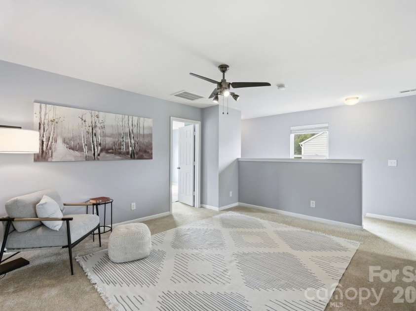 5010 Houndscroft Road, Indian Trail, NC 28079.  MLS# CAR4398171, YatesRealty ID 35076. 
