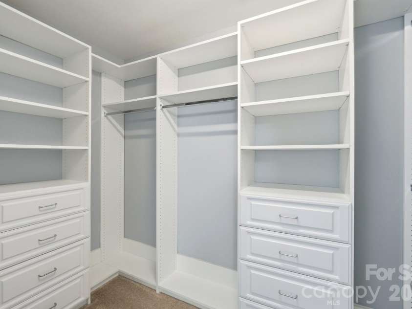 5010 Houndscroft Road, Indian Trail, NC 28079.  MLS# CAR4398171, YatesRealty ID 35076. 