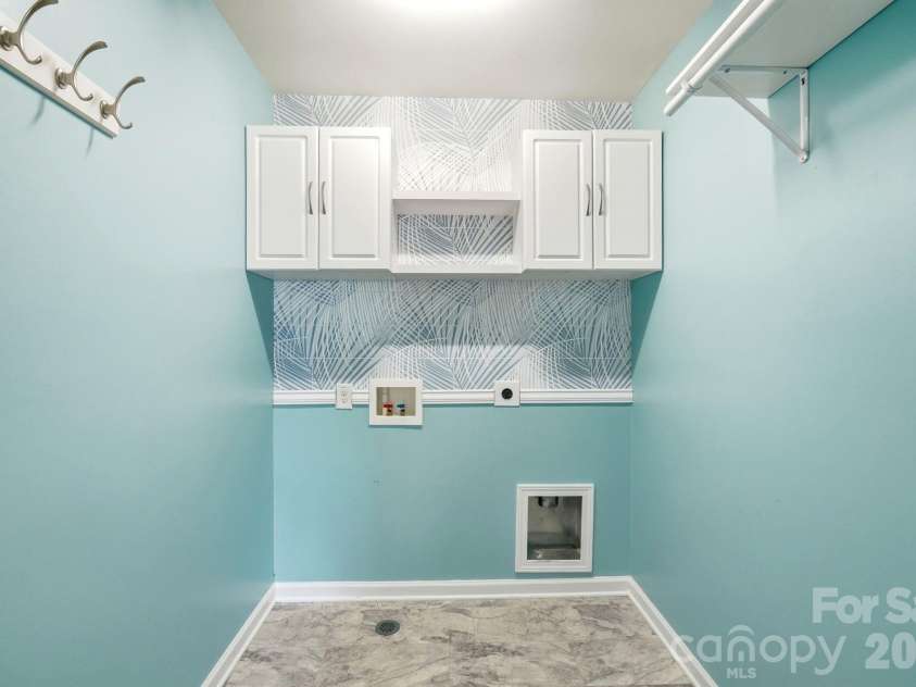 5010 Houndscroft Road, Indian Trail, NC 28079.  MLS# CAR4398171, YatesRealty ID 35076. 