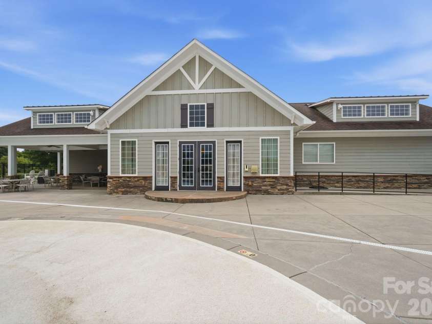 5010 Houndscroft Road, Indian Trail, NC 28079.  MLS# CAR4398171, YatesRealty ID 35076. 