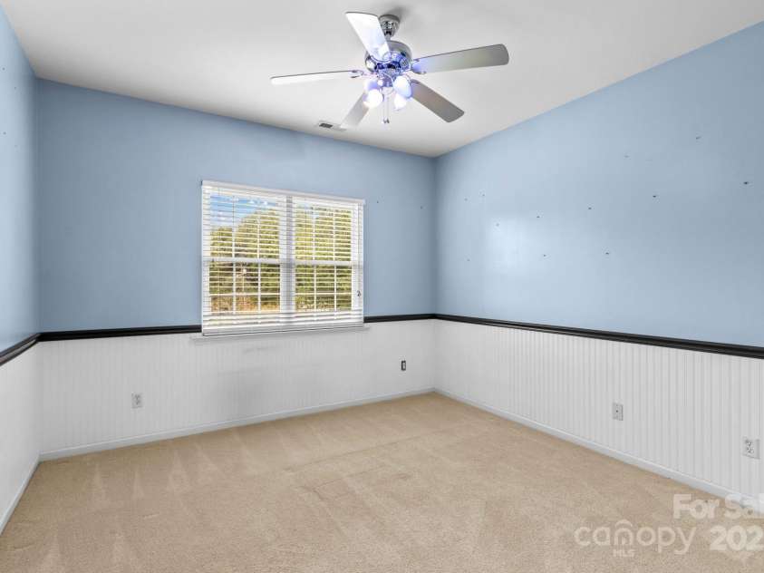 124 Elizabeth Hearth Road, Mooresville, NC 28115.  MLS# CAR4295380, YatesRealty ID 35077. 