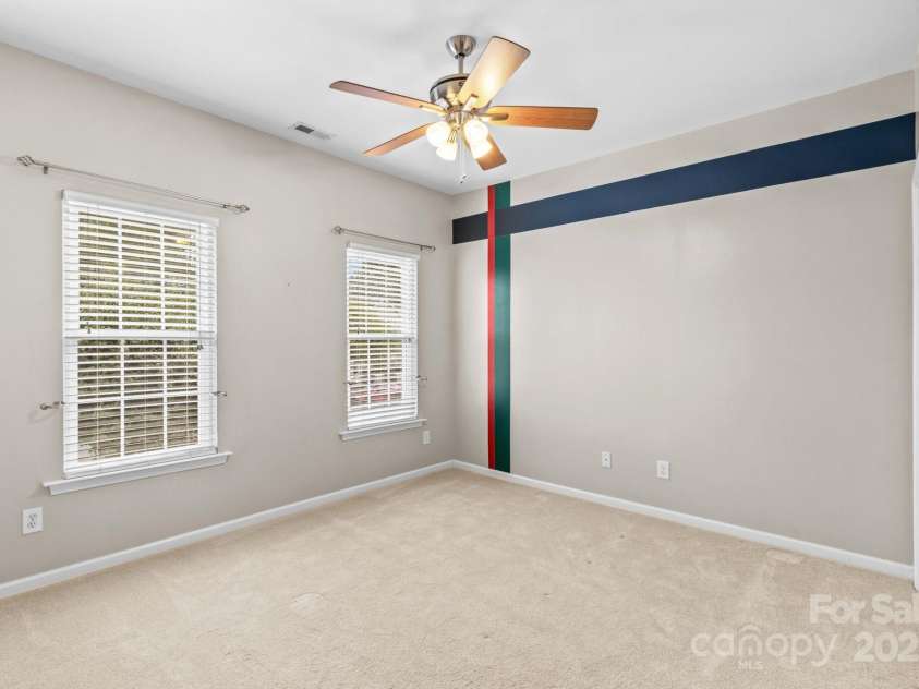 124 Elizabeth Hearth Road, Mooresville, NC 28115.  MLS# CAR4295380, YatesRealty ID 35077. 