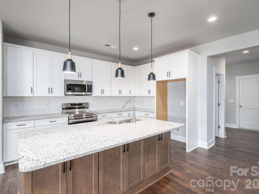 1343 Zeb Haynes Road, Maiden, NC 28650.  MLS# CAR4382813, YatesRealty ID 35077. 