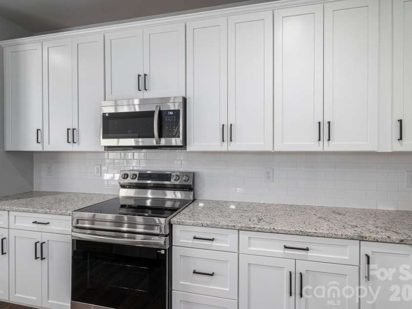 1343 Zeb Haynes Road, Maiden, NC 28650.  MLS# CAR4382813, YatesRealty ID 35077. 