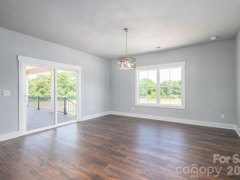 1343 Zeb Haynes Road, Maiden, NC 28650.  MLS# CAR4382813, YatesRealty ID 35077. 