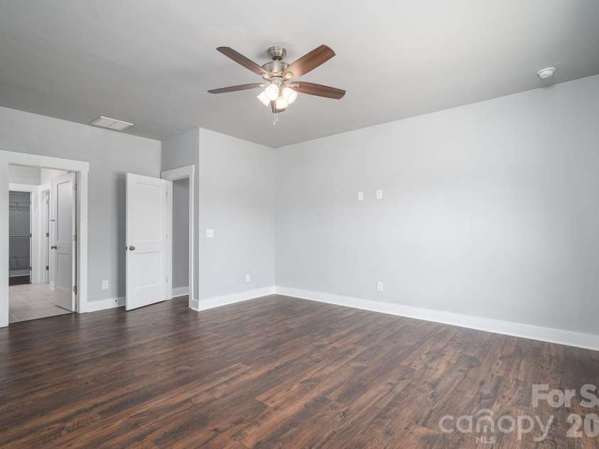 1343 Zeb Haynes Road, Maiden, NC 28650.  MLS# CAR4382813, YatesRealty ID 35077. 