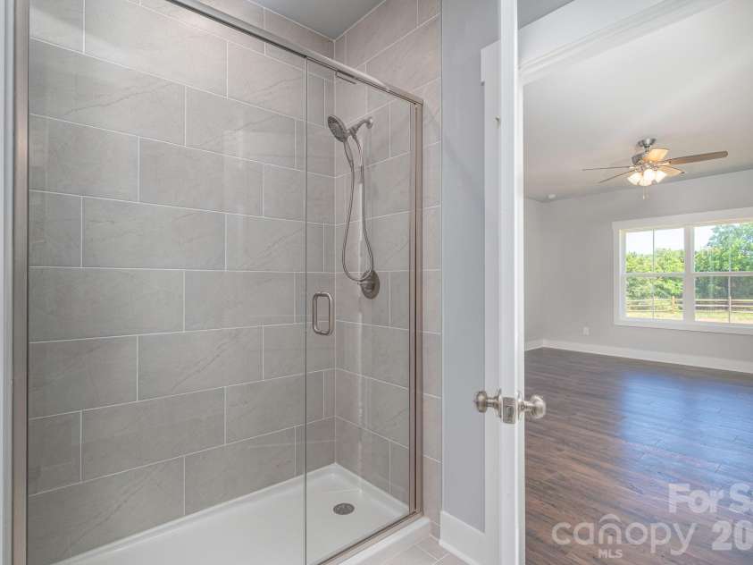 1343 Zeb Haynes Road, Maiden, NC 28650.  MLS# CAR4382813, YatesRealty ID 35077. 
