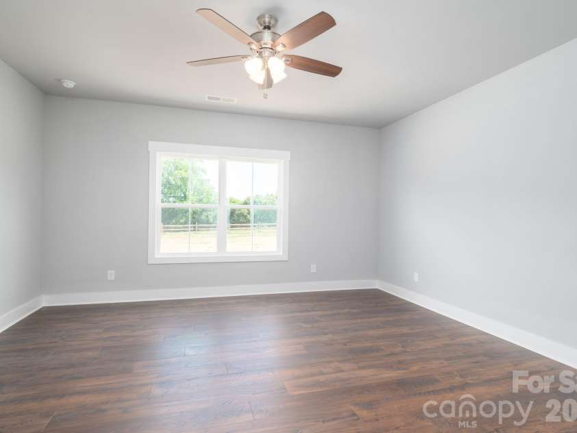 1343 Zeb Haynes Road, Maiden, NC 28650.  MLS# CAR4382813, YatesRealty ID 35077. 