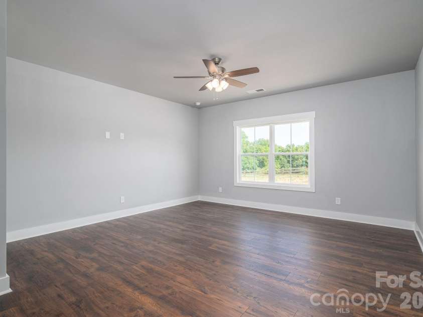 1343 Zeb Haynes Road, Maiden, NC 28650.  MLS# CAR4382813, YatesRealty ID 35077. 
