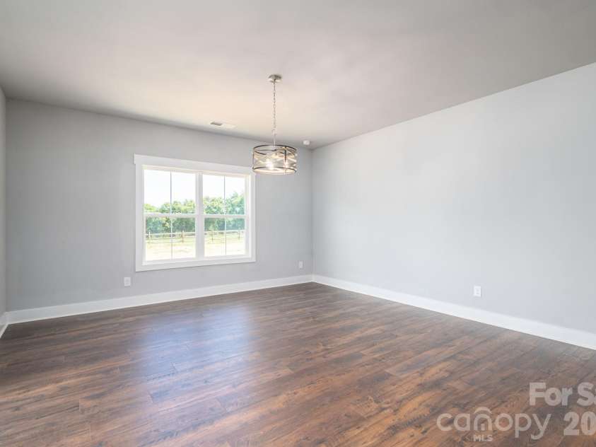 1343 Zeb Haynes Road, Maiden, NC 28650.  MLS# CAR4382813, YatesRealty ID 35077. 