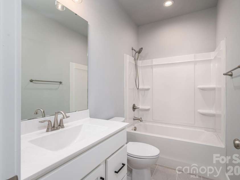 1343 Zeb Haynes Road, Maiden, NC 28650.  MLS# CAR4382813, YatesRealty ID 35077. 