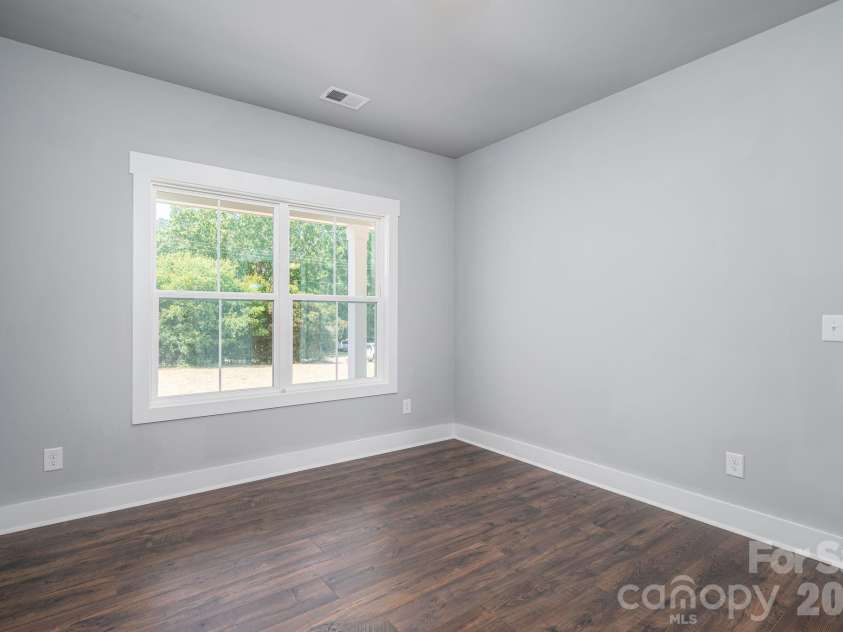1343 Zeb Haynes Road, Maiden, NC 28650.  MLS# CAR4382813, YatesRealty ID 35077. 