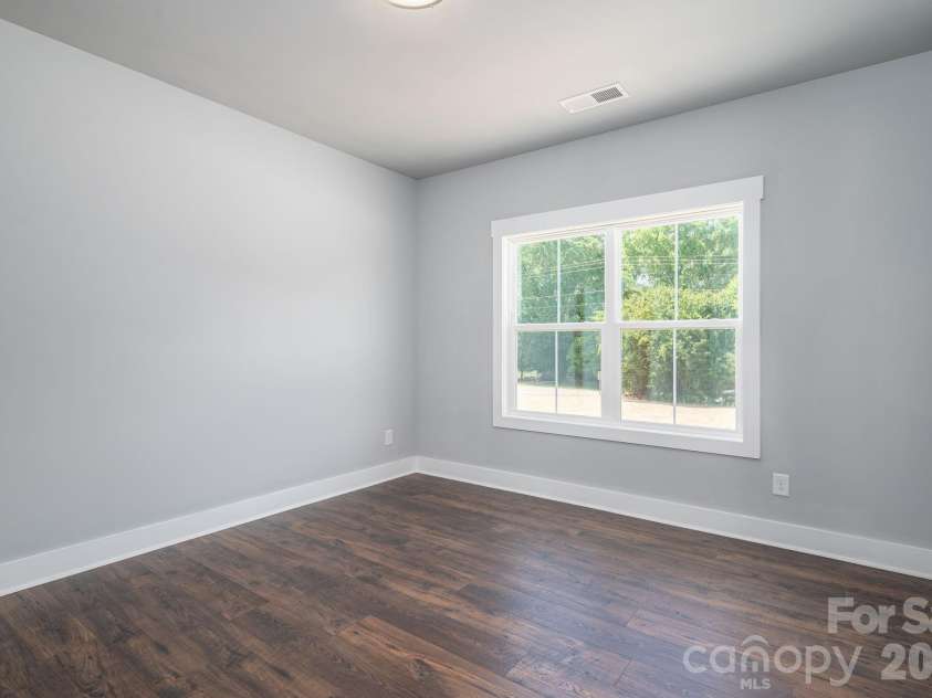 1343 Zeb Haynes Road, Maiden, NC 28650.  MLS# CAR4382813, YatesRealty ID 35077. 
