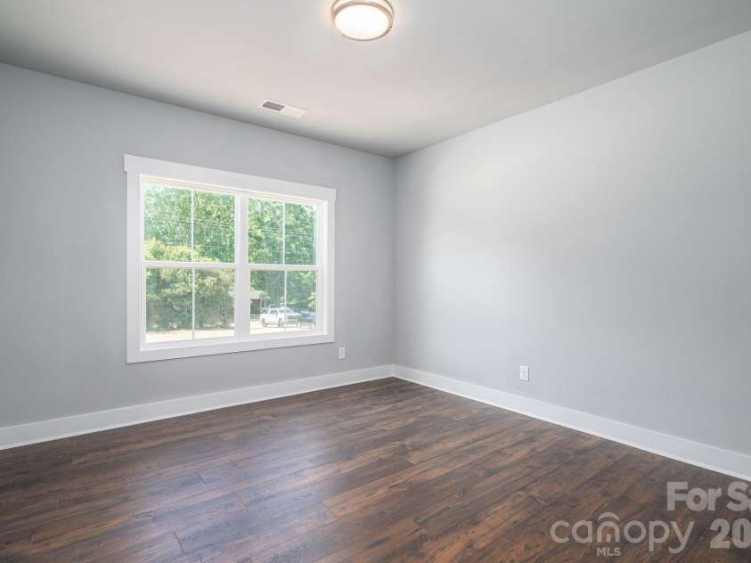 1343 Zeb Haynes Road, Maiden, NC 28650.  MLS# CAR4382813, YatesRealty ID 35077. 