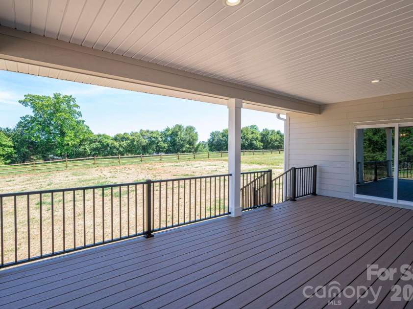 1343 Zeb Haynes Road, Maiden, NC 28650.  MLS# CAR4382813, YatesRealty ID 35077. 