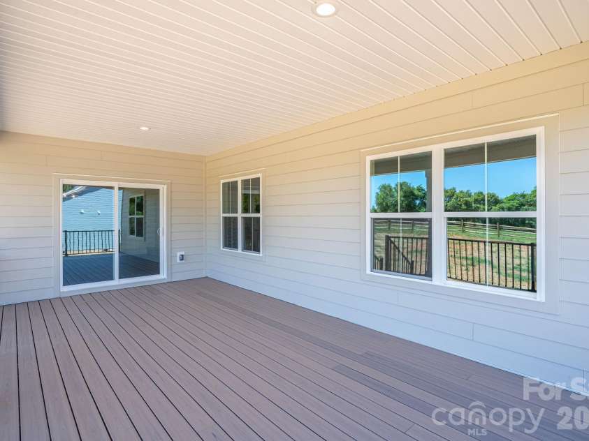 1343 Zeb Haynes Road, Maiden, NC 28650.  MLS# CAR4382813, YatesRealty ID 35077. 