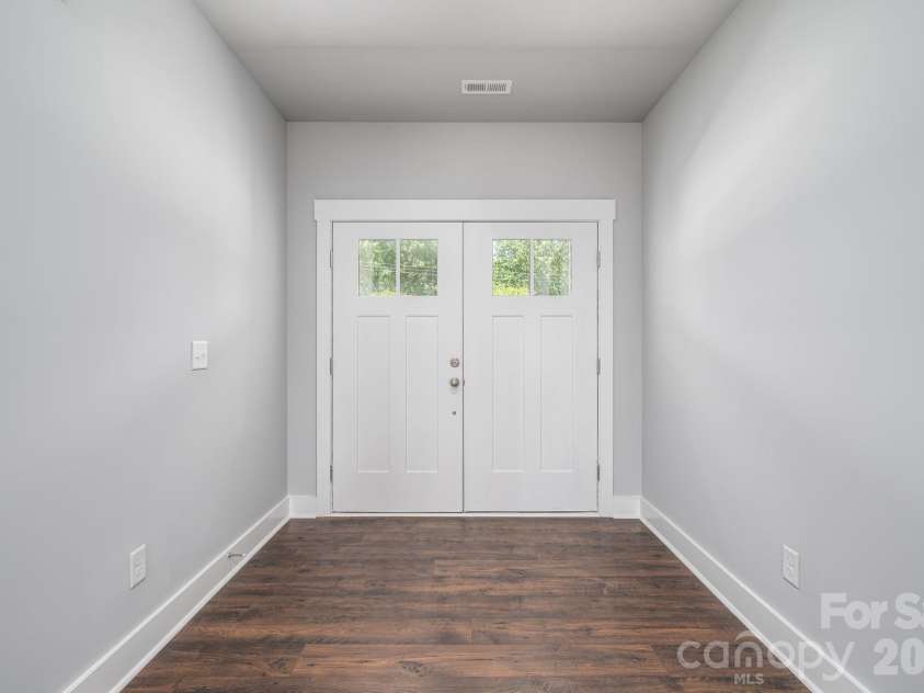 1343 Zeb Haynes Road, Maiden, NC 28650.  MLS# CAR4382813, YatesRealty ID 35077. 