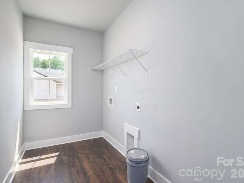 1343 Zeb Haynes Road, Maiden, NC 28650.  MLS# CAR4382813, YatesRealty ID 35077. 