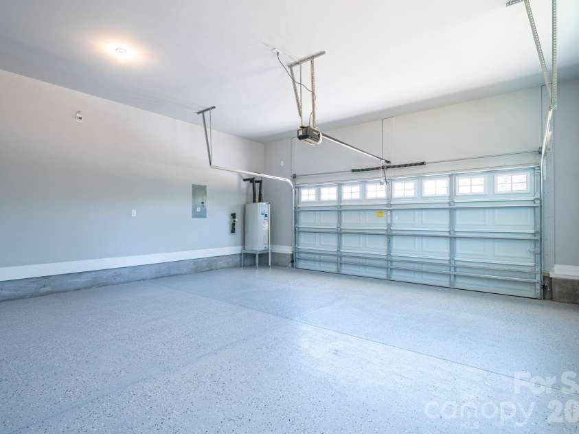 1343 Zeb Haynes Road, Maiden, NC 28650.  MLS# CAR4382813, YatesRealty ID 35077. 