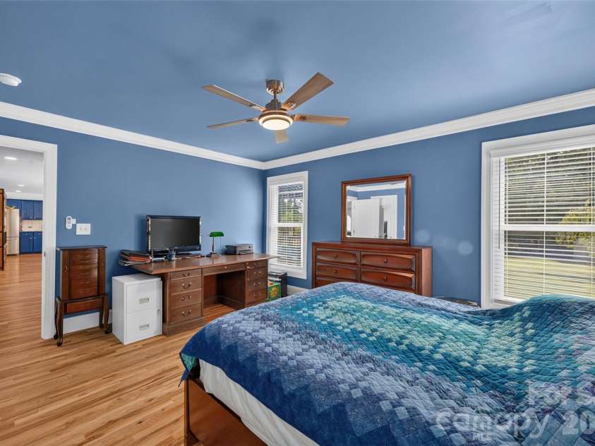 4934 Sagittarius Circle, Denver, NC 28037.  MLS# CAR4395974, YatesRealty ID 35078. 