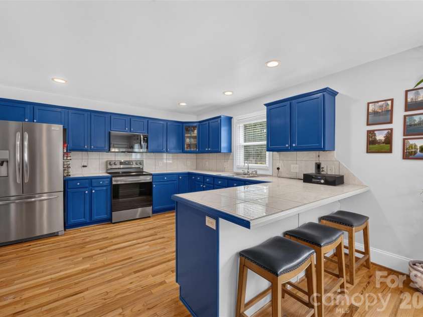 4934 Sagittarius Circle, Denver, NC 28037.  MLS# CAR4395974, YatesRealty ID 35078. 