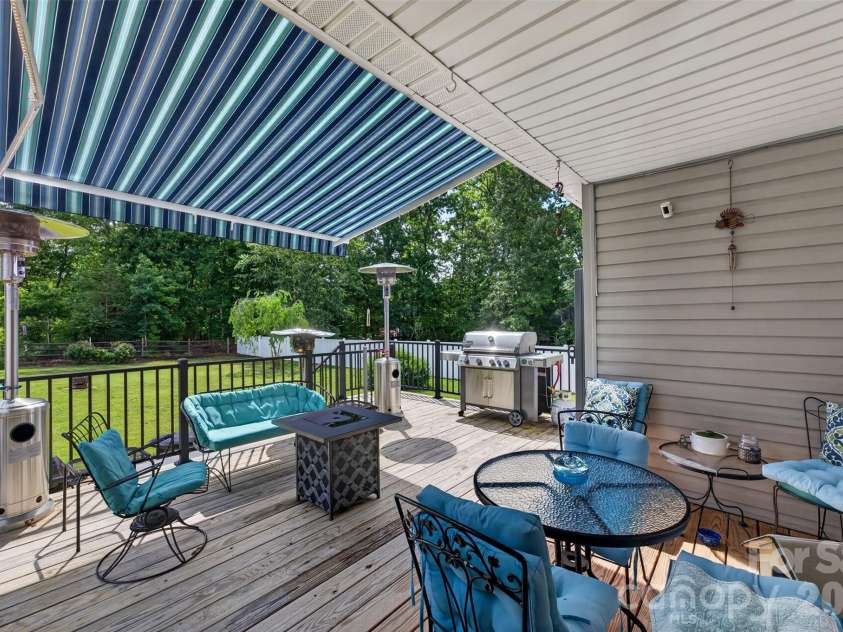 4934 Sagittarius Circle, Denver, NC 28037.  MLS# CAR4395974, YatesRealty ID 35078. 
