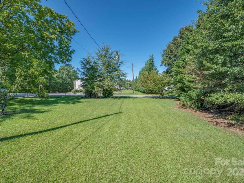 188 Academy Street, Spindale, NC 28160.  MLS# CAR4296251, YatesRealty ID 35079. 