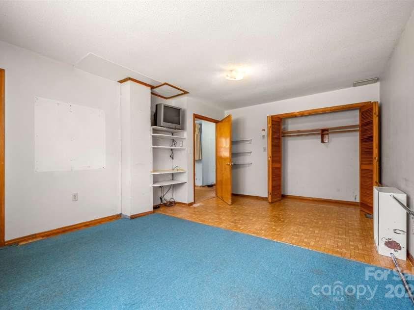 188 Academy Street, Spindale, NC 28160.  MLS# CAR4296251, YatesRealty ID 35079. 