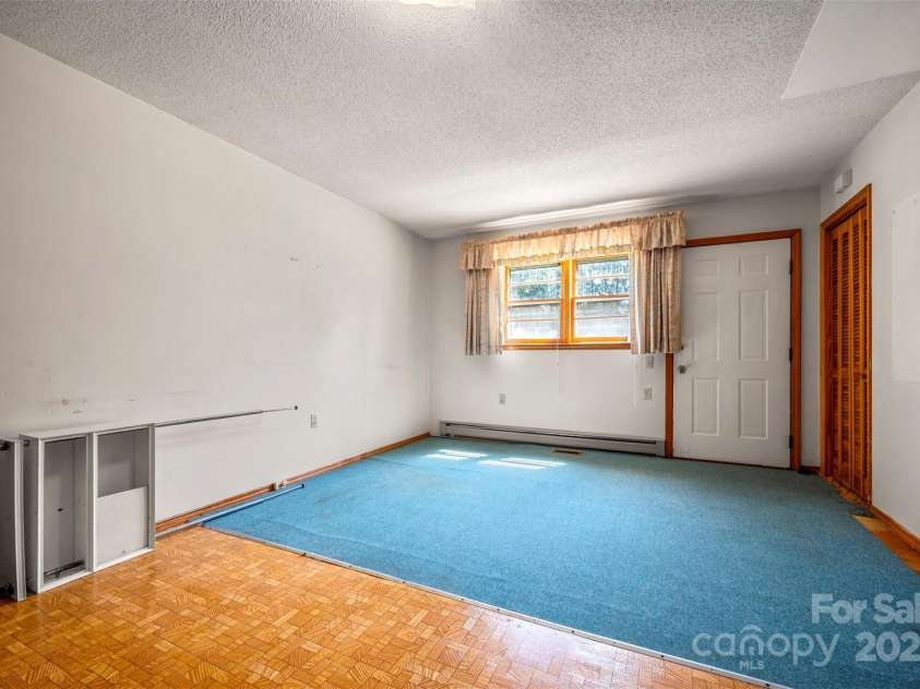 188 Academy Street, Spindale, NC 28160.  MLS# CAR4296251, YatesRealty ID 35079. 