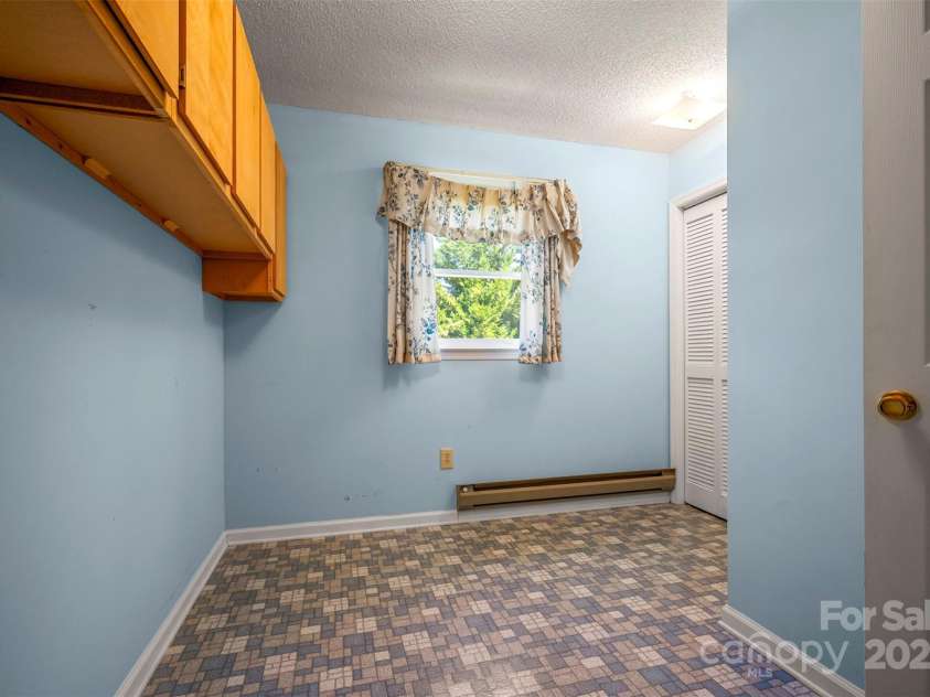 188 Academy Street, Spindale, NC 28160.  MLS# CAR4296251, YatesRealty ID 35079. 