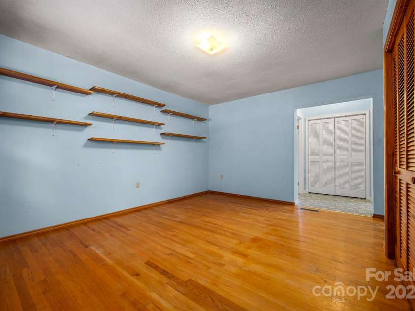 188 Academy Street, Spindale, NC 28160.  MLS# CAR4296251, YatesRealty ID 35079. 