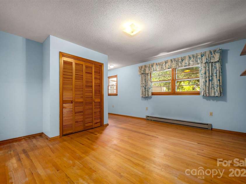 188 Academy Street, Spindale, NC 28160.  MLS# CAR4296251, YatesRealty ID 35079. 