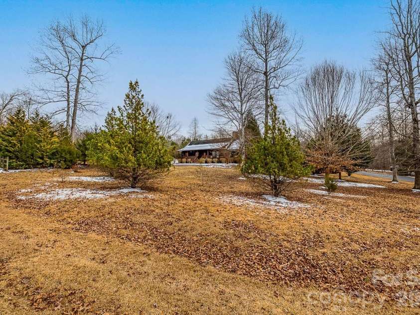 1944 River Crest Parkway, Rutherfordton, NC 28139.  MLS# CAR4342988, YatesRealty ID 3508. 