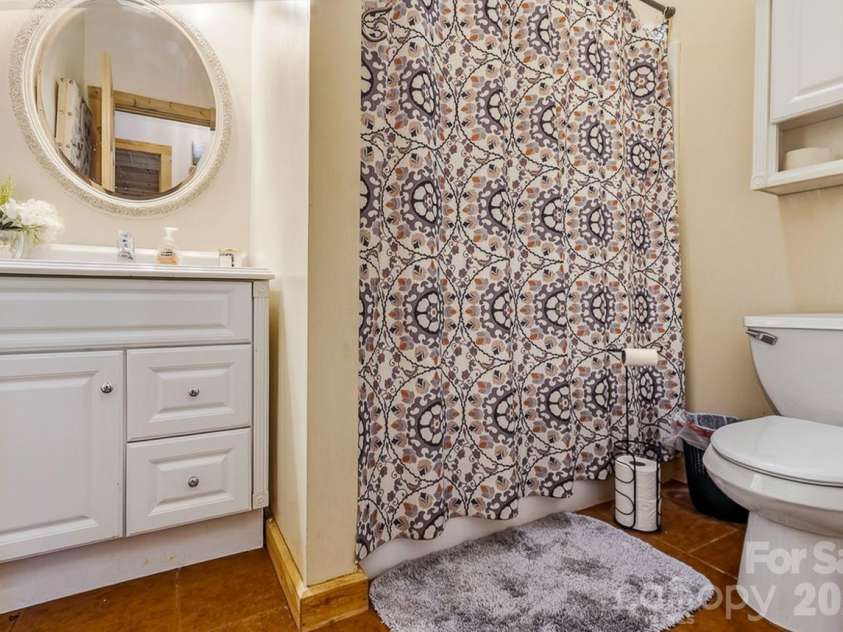 1944 River Crest Parkway, Rutherfordton, NC 28139.  MLS# CAR4342988, YatesRealty ID 3508. 