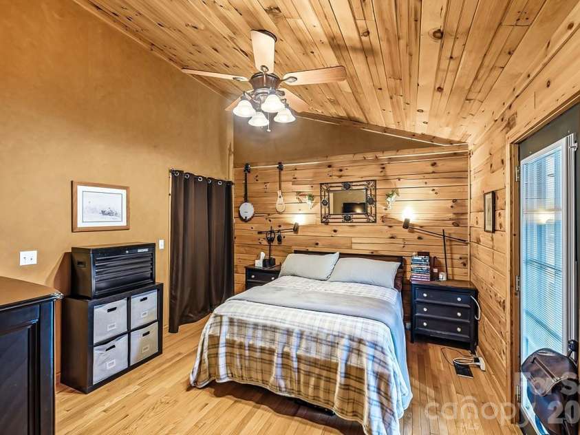 1944 River Crest Parkway, Rutherfordton, NC 28139.  MLS# CAR4342988, YatesRealty ID 3508. 