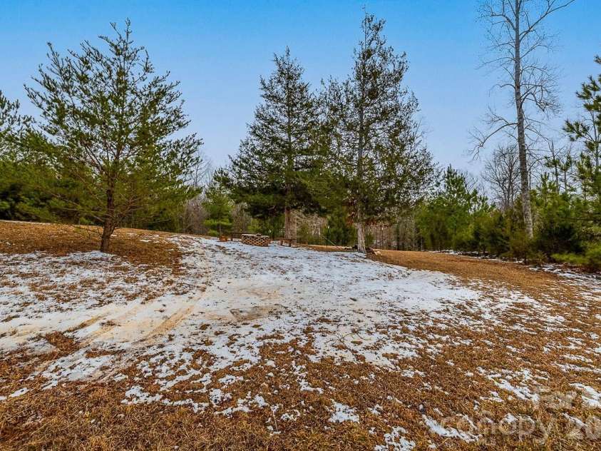 1944 River Crest Parkway, Rutherfordton, NC 28139.  MLS# CAR4342988, YatesRealty ID 3508. 