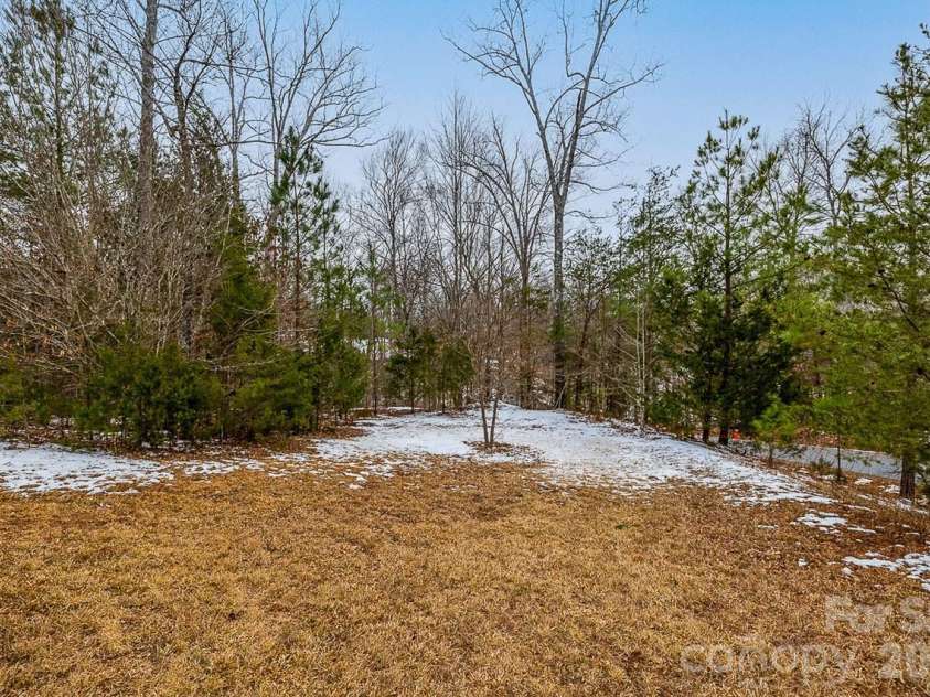 1944 River Crest Parkway, Rutherfordton, NC 28139.  MLS# CAR4342988, YatesRealty ID 3508. 