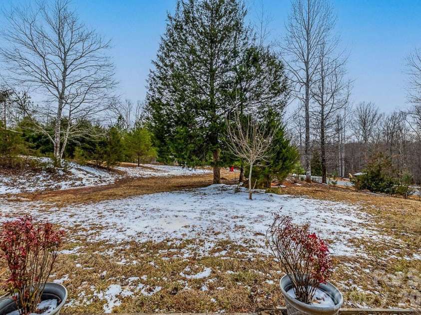 1944 River Crest Parkway, Rutherfordton, NC 28139.  MLS# CAR4342988, YatesRealty ID 3508. 